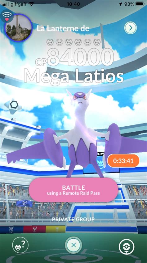 latias mega|Pokémon Go Mega Latias weakness, counters and .